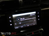 Citroen C3 1.5 BlueHDi Feel