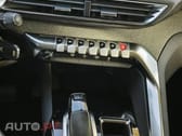 Peugeot 5008 1.5 BlueHDi Allure Pack EAT8