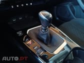 Peugeot 508 SW 1.5 BlueHDi Business Line