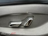 BYD Atto 3 Design I.V.A DEDUTIVEL