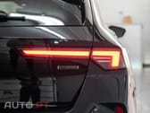 Opel Astra 1.6 T PHEV GS Line