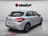 Citroen C4 1.6 e-HDi Air.Collection