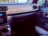Citroen C3 1.2 PureTech Feel