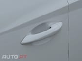 Hyundai Tucson 1.6 T-GDI PHEV Premium