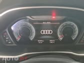 Audi Q3 35 TDI Advanced S tronic