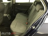 Volkswagen Golf 2.0 TDI SCR Life