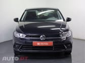 Volkswagen Polo 1.0 TSI Urban DSG
