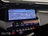 Peugeot E-308 58 kWh GT