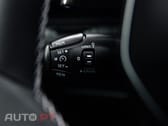 Peugeot 5008 1.5 BlueHDi Active Pack