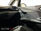 BYD Dolphin 60.4 kWh Design
