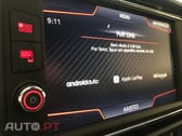 Seat Leon 2.0 TSI Cupra DSG S/S