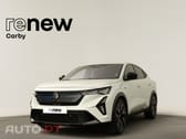 Renault Rafale 1.2 Hyper Hybrid E-Tech 4x4 Esprit Alpine