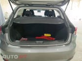 Fiat Tipo 1.3 M-Jet Pop
