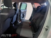 Citroen C3 Aircross 1.2 PureTech Feel