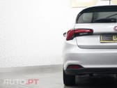 Fiat Tipo 1.3 MultiJet Life