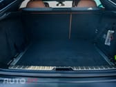 BMW X6 40 d xDrive