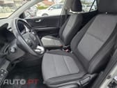 Kia Stonic 1.2 Dynamic