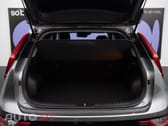 Kia Niro 64kWh Tech