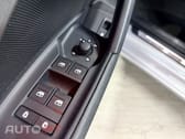 Audi A3 Sportback 40 TFSIe Advanced