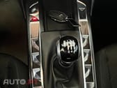 DS DS3 Crossback BlueHDi 100 CHIC