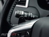 Land Rover Discovery Sport 2.0 TD4 SE Auto