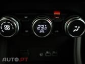 Renault Captur Captur 1.0 TCe Techno Bi-Fuel