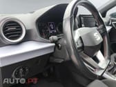Seat Arona 1.0 FR 