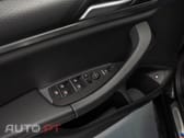 BMW X3 30 e xDrive