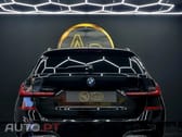 BMW 320 d G21 Auto Full Look M3 G80