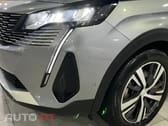 Peugeot 3008 1.6 Hybrid Allure Pack e-EAT8