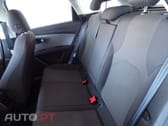 Seat Leon 1.6 TDI Reference S/S
