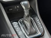 Hyundai Ioniq 1.6 GDI HEV