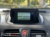 Renault Mégane Sport Tourer 1.5 dCi Dynamique