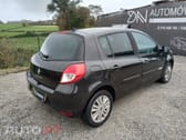 Renault Clio 1.2 16v