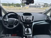 Ford C-Max 2.0 TDCi Titanium Aut.