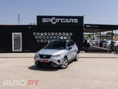 Seat Arona 1.0 TSI FR