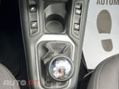 Citroen C-Elysée 1.5 BlueHDi Feel