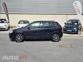 Volkswagen Polo 1.2 Confortline
