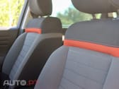 Citroen C3 Aircross 1.2 PureTech Live