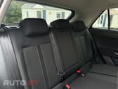 Volkswagen T-Roc 1.0 TSI Urban