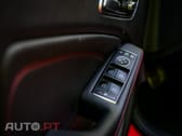 Mercedes-Benz A 45 AMG 4-Matic