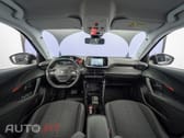 Peugeot E-2008 50 kWh Active Pack