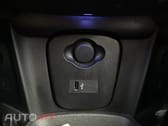 MINI Cooper Cooper Resolute Edition Auto