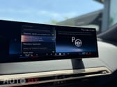 BMW iX xDrive 40 Pack Desportivo
