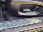 Jaguar XE 2.0 D R-Sport Aut.