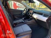 Renault Clio EXCLUSIVE