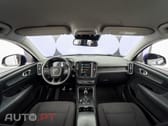 Volvo XC40 1.5 T2 Momentum Core