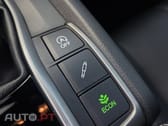 Honda Civic 1.0 i-VTEC Executive Premium