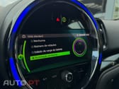 MINI Countryman Cooper SE ALL4 Untamed Edition Auto