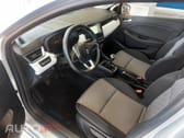 Renault Clio 1.0 TCe Evolution Bi-Fuel